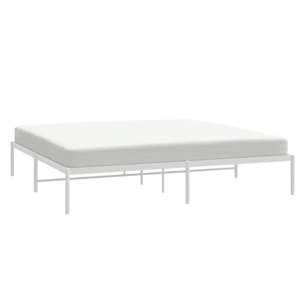 Viser 4 av 8 produktbilde(r)