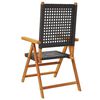 Miniatyrbilde av produktet 6 av 10