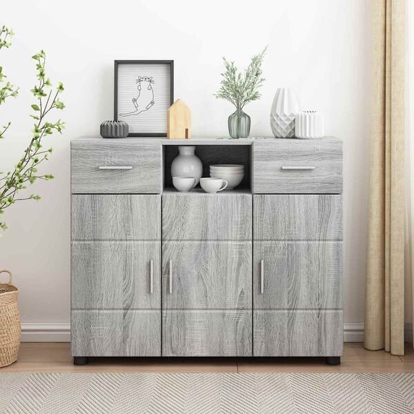 Viser 2 av 15 produktbilde(r)