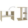 Miniatyrbilde av produktet 8 av 9