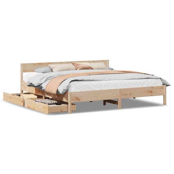 Viser 1 av 12 produktbilde(r)