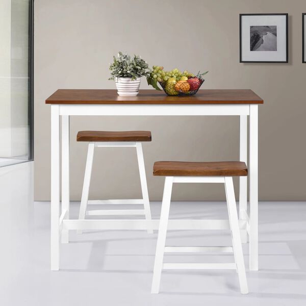 Viser 3 av 13 produktbilde(r)