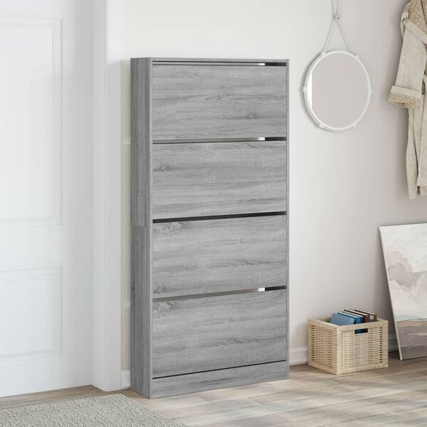 Viser 3 av 11 produktbilde(r)