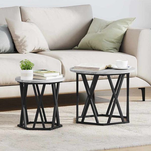 Viser 2 av 13 produktbilde(r)