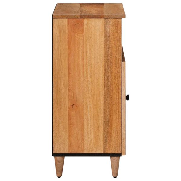 Viser 4 av 11 produktbilde(r)