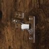 Miniatyrbilde av produktet 12 av 21