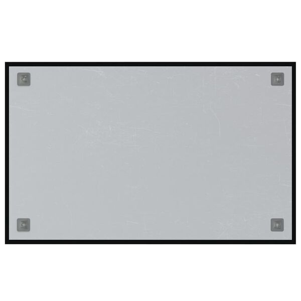 Viser 4 av 5 produktbilde(r)