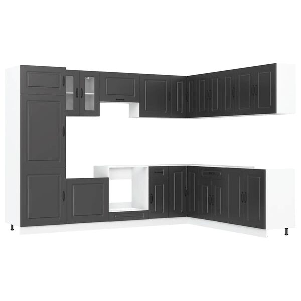 Viser 1 av 12 produktbilde(r)