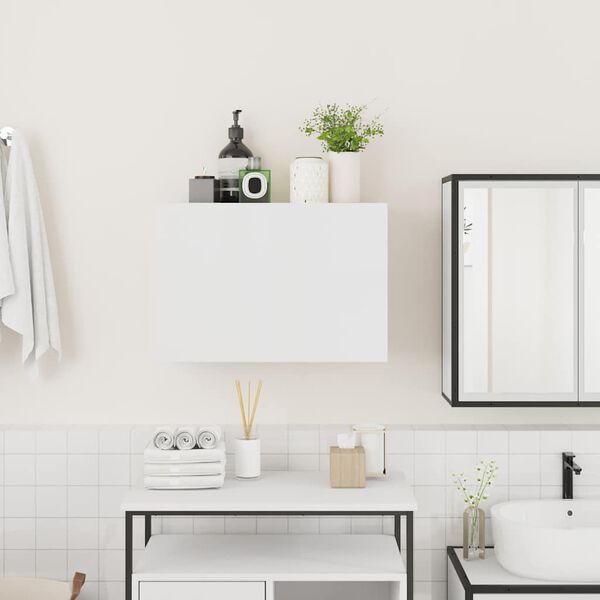 Viser 3 av 12 produktbilde(r)