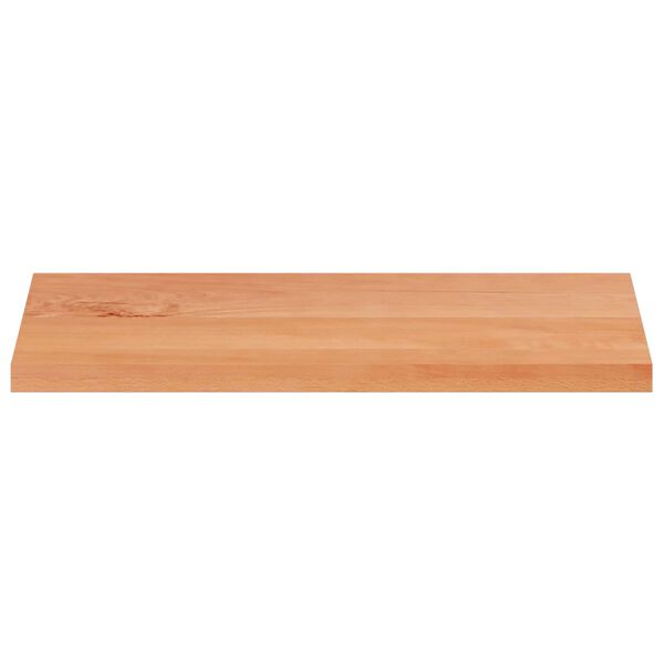 Viser 2 av 7 produktbilde(r)