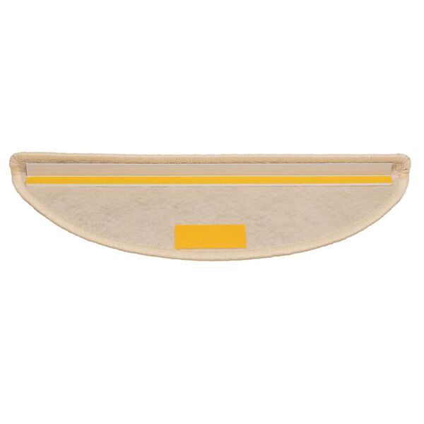 Viser 4 av 8 produktbilde(r)