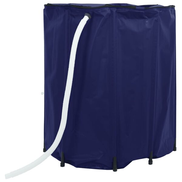 Viser 4 av 11 produktbilde(r)