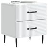 Miniatyrbilde av produktet 3 av 10