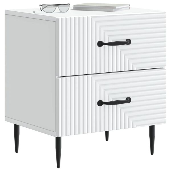 Viser 3 av 10 produktbilde(r)
