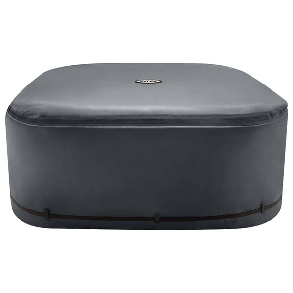 Viser 1 av 6 produktbilde(r)