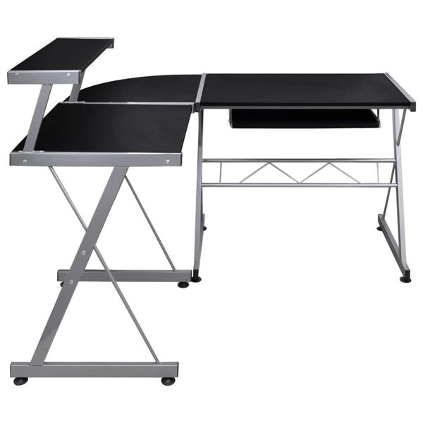 Viser 3 av 6 produktbilde(r)