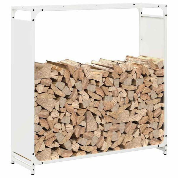 Viser 4 av 11 produktbilde(r)