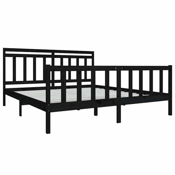 Viser 3 av 9 produktbilde(r)