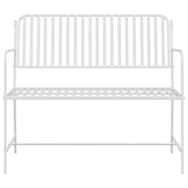 Viser 4 av 13 produktbilde(r)