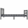 Miniatyrbilde av produktet 5 av 7