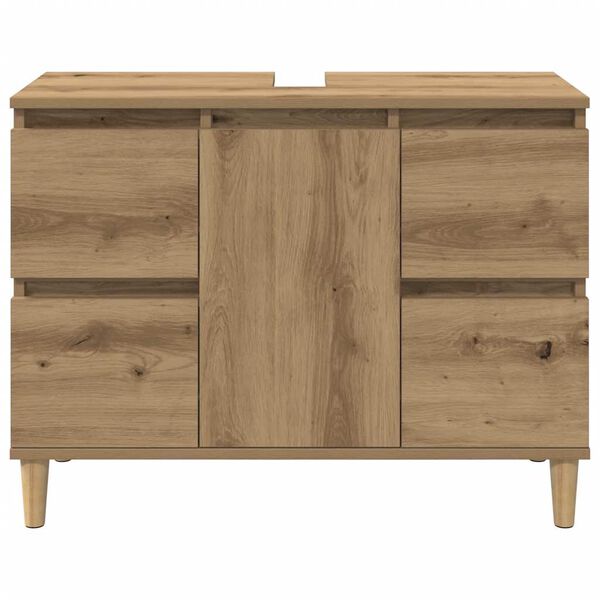 Viser 4 av 11 produktbilde(r)