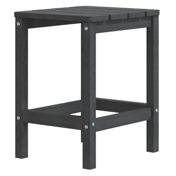 Viser 1 av 7 produktbilde(r)