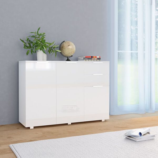 Viser 2 av 9 produktbilde(r)