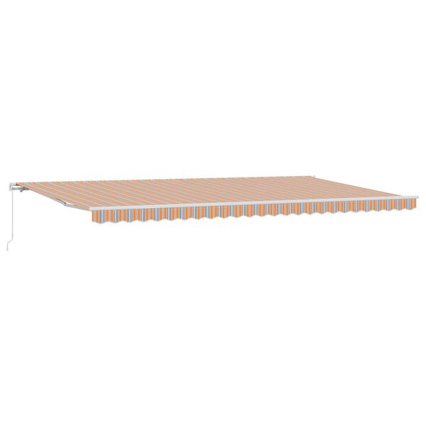 Viser 1 av 12 produktbilde(r)