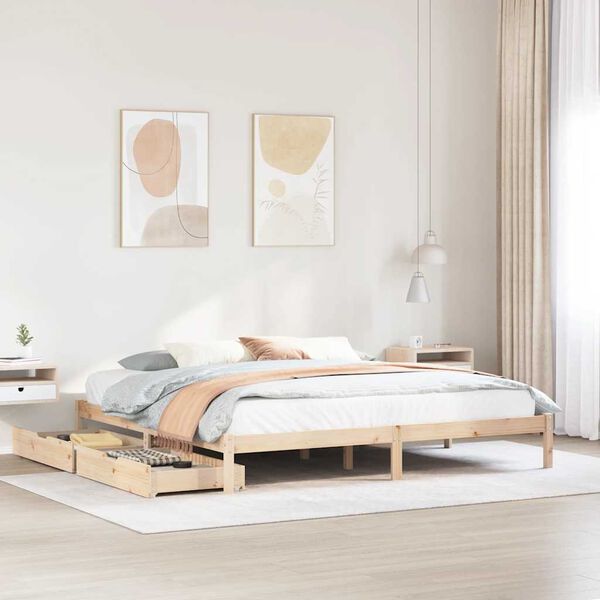 Viser 3 av 11 produktbilde(r)
