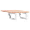 Miniatyrbilde av produktet 6 av 11