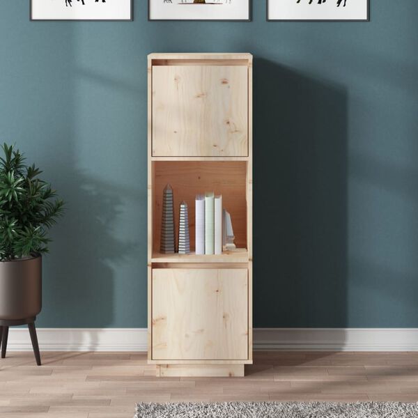 Viser 2 av 12 produktbilde(r)