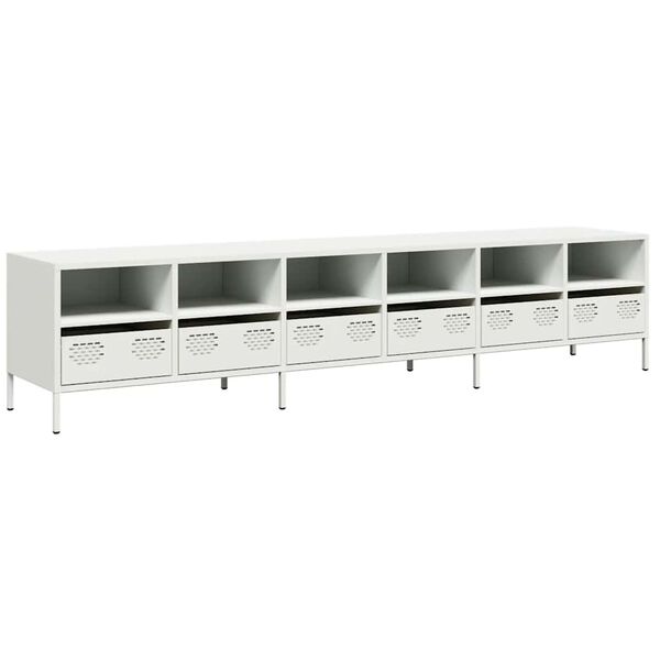Viser 1 av 13 produktbilde(r)