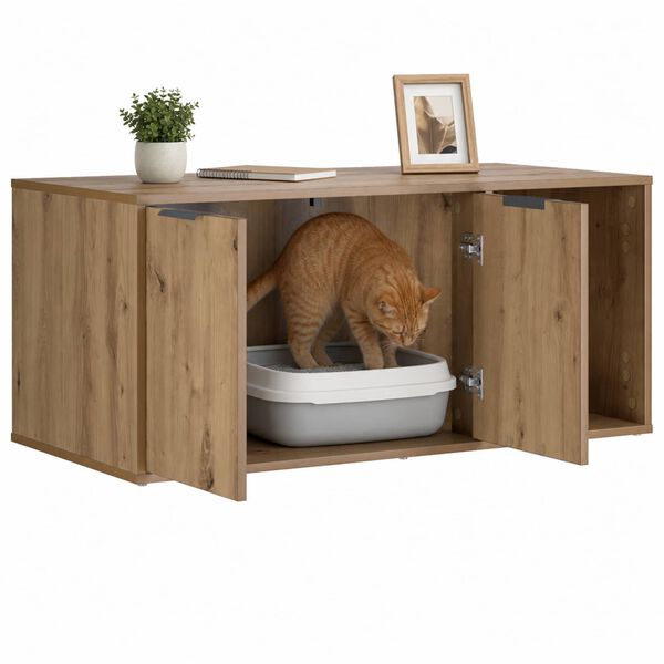 Viser 3 av 11 produktbilde(r)