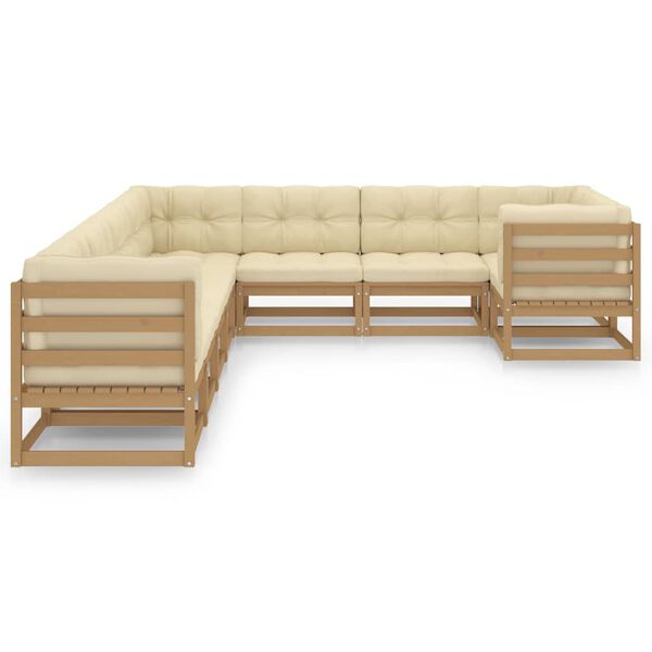 Viser 3 av 11 produktbilde(r)