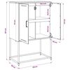 Miniatyrbilde av produktet 12 av 13