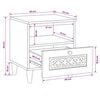 Miniatyrbilde av produktet 12 av 12