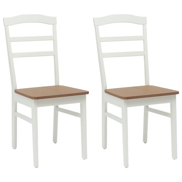 Viser 1 av 11 produktbilde(r)