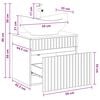 Miniatyrbilde av produktet 11 av 12