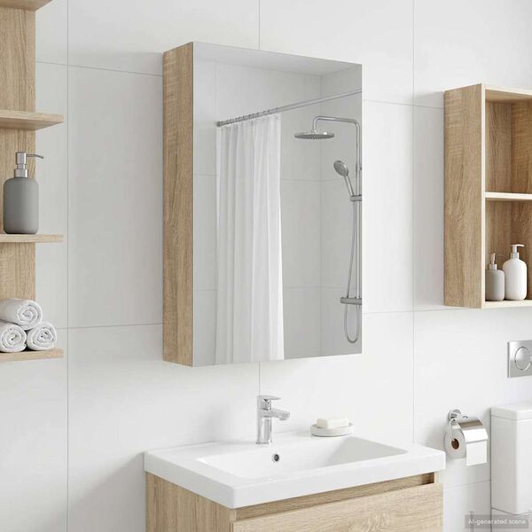 Viser 4 av 11 produktbilde(r)