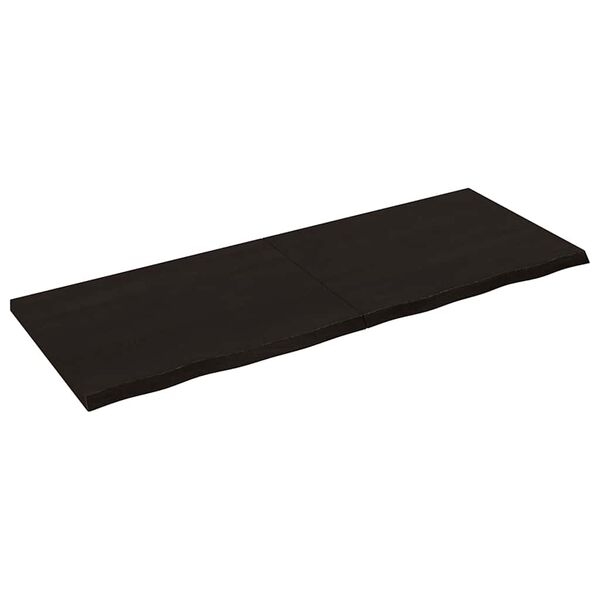 Viser 1 av 11 produktbilde(r)