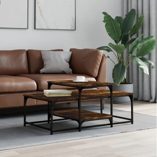 Viser 2 av 9 produktbilde(r)