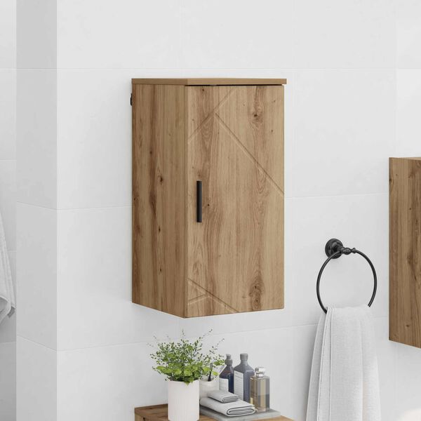 Viser 4 av 15 produktbilde(r)