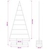Miniatyrbilde av produktet 7 av 8