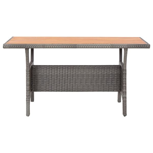 Viser 2 av 6 produktbilde(r)