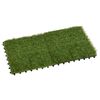Miniatyrbilde av produktet 3 av 9
