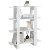 Miniatyrbilde av produktet 5 av 8