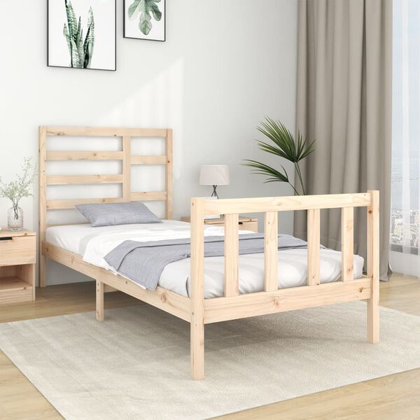 Viser 2 av 6 produktbilde(r)