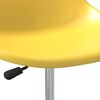 Miniatyrbilde av produktet 7 av 10