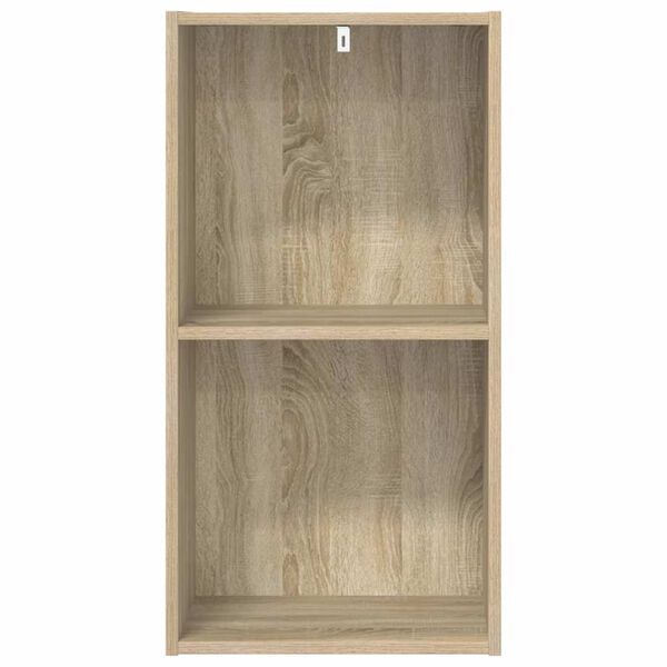 Viser 4 av 11 produktbilde(r)