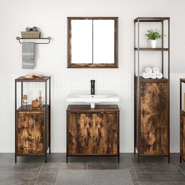 Viser 4 av 14 produktbilde(r)